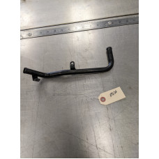 01D211 Heater Line From 2017 Subaru Forester 2.5 01D211 Heater Line From 2017 Subaru Forester 2.5